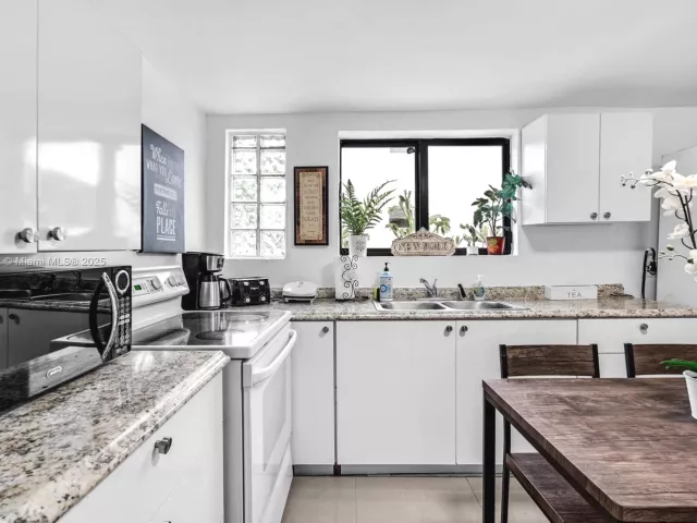 3-bedroom home for rent in Miami -  - MondialRealty