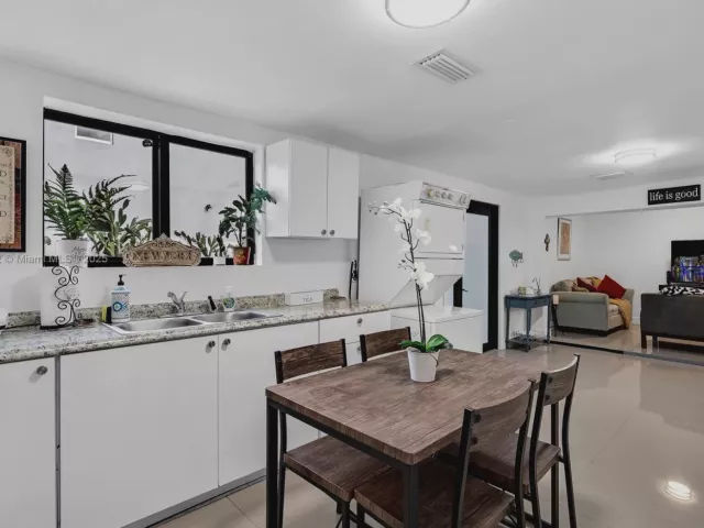 3-bedroom home for rent in Miami -  - MondialRealty