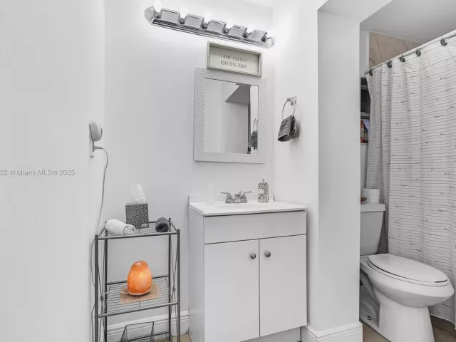 3-bedroom home for rent in Miami -  - MondialRealty