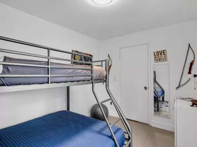 3-bedroom home for rent in Miami -  - MondialRealty