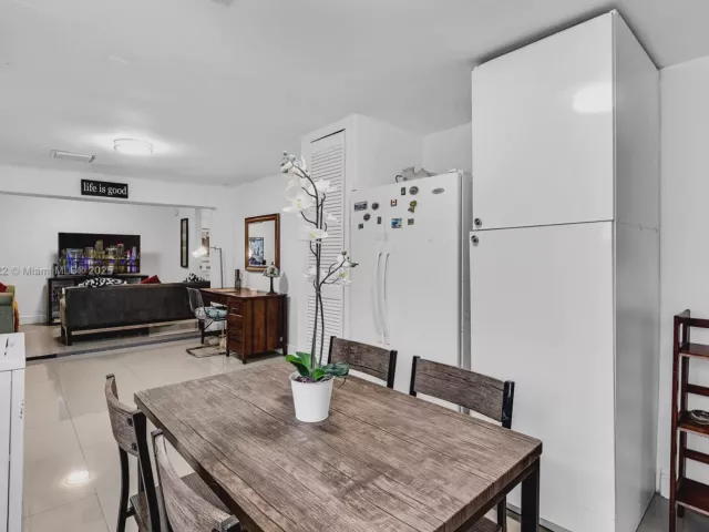 3-bedroom home for rent in Miami -  - MondialRealty