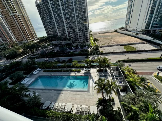 Apartment for rent  Unit #902 - photo 5910766