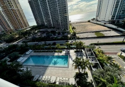 Apartment #902 at Aurora