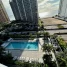 Aurora - Condo - Sunny Isles Beach