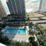 Aurora - Condo - Sunny Isles Beach