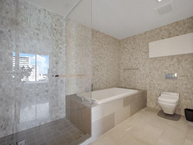 Apartment for sale  Unit #1204 - photo 5913164