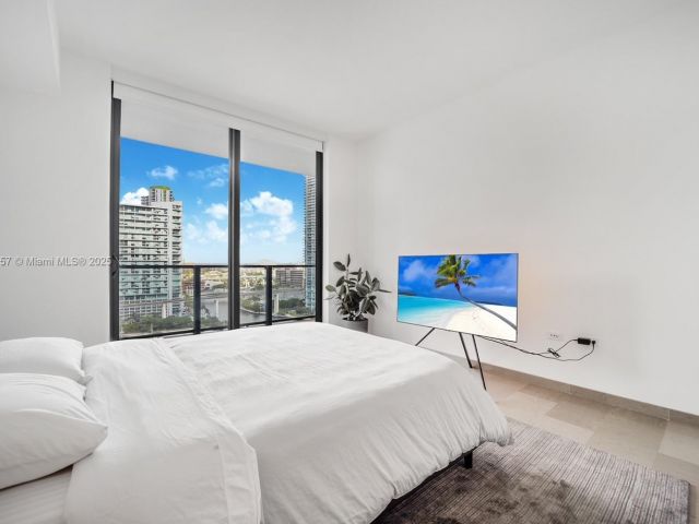 Apartment for sale  Unit #1204 - photo 5913166