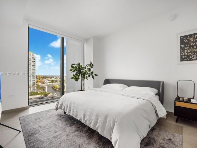 Apartment for sale  Unit #1204 - photo 5913167