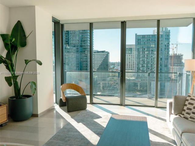 Apartment for sale  Unit #1204 - photo 5913169