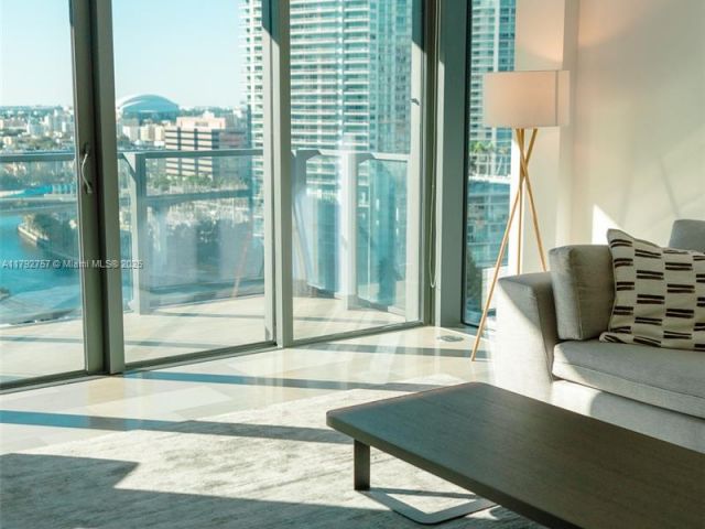 Apartment for sale  Unit #1204 - photo 5913171