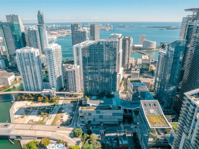 Apartment for sale  Unit #1204 - photo 5913176