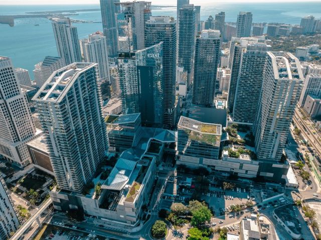 Apartment for sale  Unit #1204 - photo 5913177