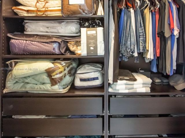 Apartment for sale  Unit #3109 - photo 5929225