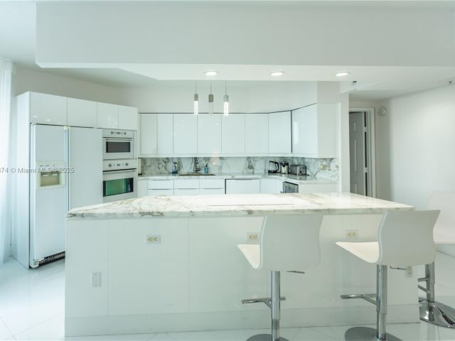 Apartment for sale  Unit #3109 - photo 5929229