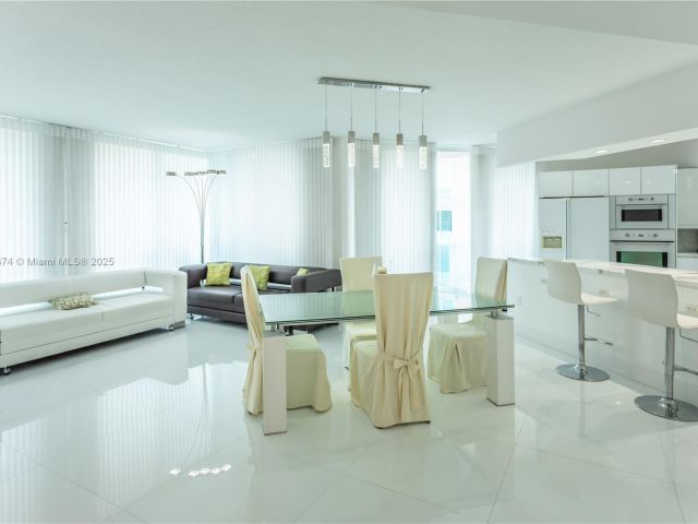 Apartment for sale  Unit #3109 - photo 5929230