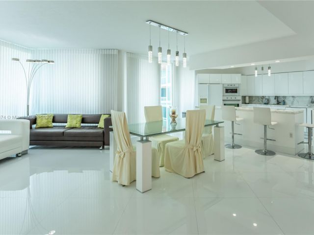 Apartment for sale  Unit #3109 - photo 5929232