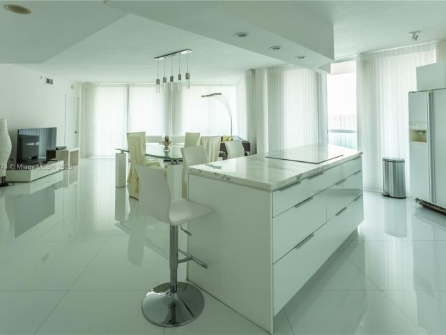 Apartment for sale  Unit #3109 - photo 5929234