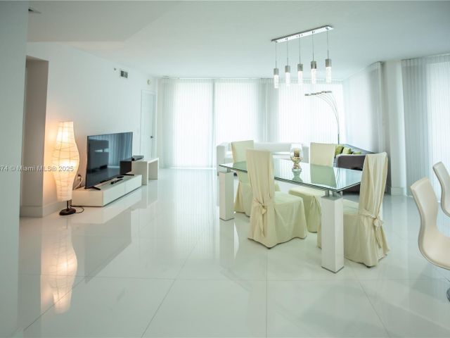 Apartment for sale  Unit #3109 - photo 5929236