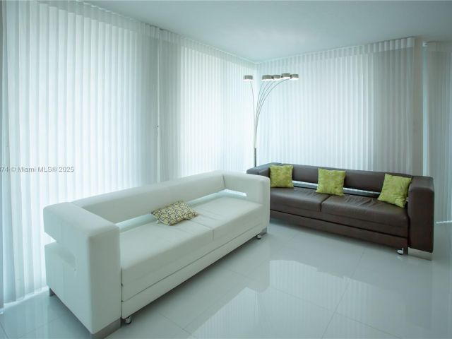 Apartment for sale  Unit #3109 - photo 5929239