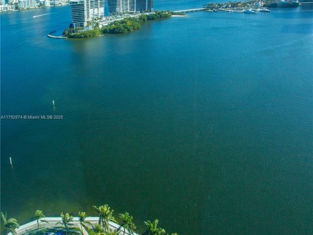 Apartment for sale  Unit #3109 - photo 5929244