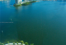 Apartment #3109 at Hidden Bay