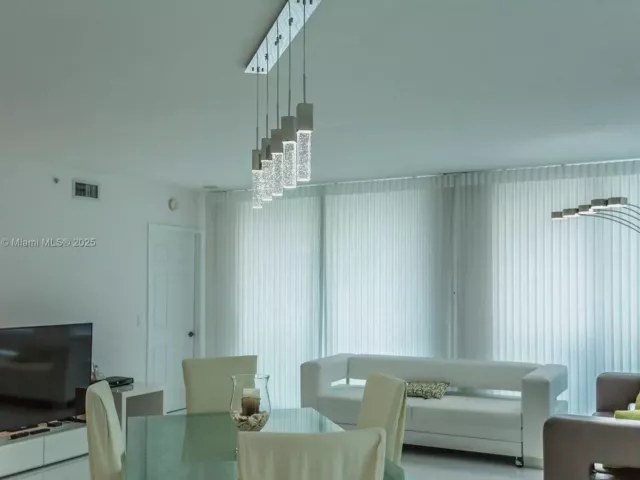 Apartment for sale  Unit #3109 - photo 5929237