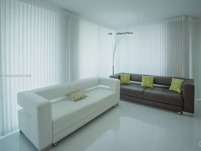 Apartment for sale  Unit #3109 - photo 5929239