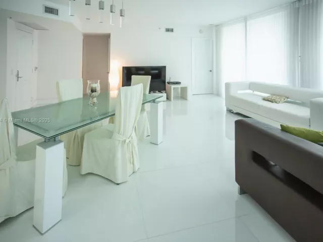 Apartment for sale  Unit #3109 - photo 5929240