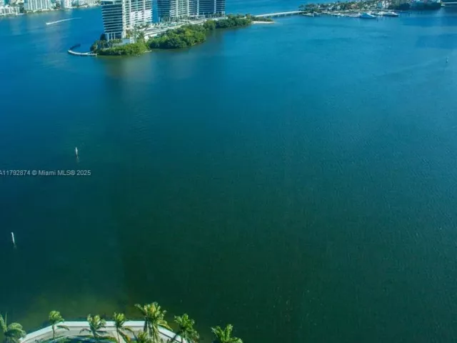 Apartment for sale  Unit #3109 - photo 5929244