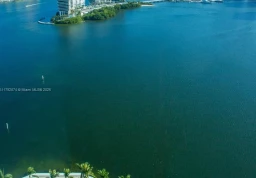 Apartment #3109 at Hidden Bay