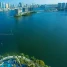 Hidden Bay - Condo - Aventura