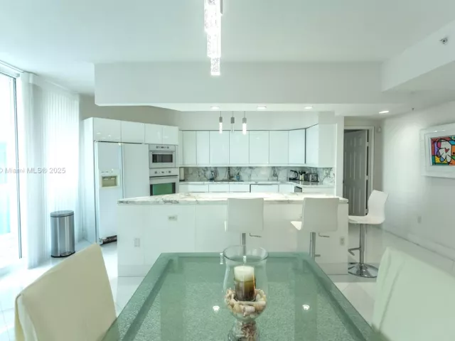 Apartment for sale  Unit #3109 - photo 5929227