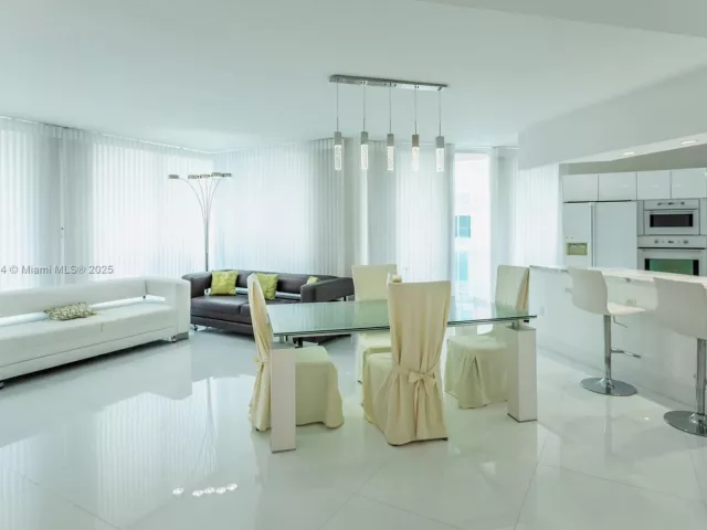 Apartment for sale  Unit #3109 - photo 5929230