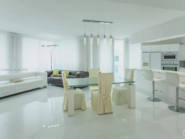 Apartment for sale  Unit #3109 - photo 5929231