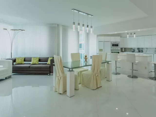 Apartment for sale  Unit #3109 - photo 5929232