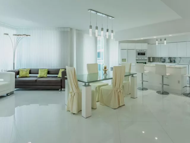 Apartment for sale  Unit #3109 - photo 5929233