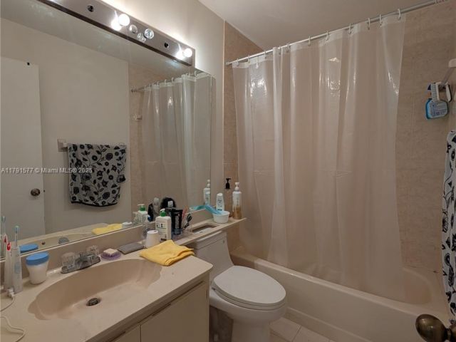 Home for sale at 11212 SW 58th Cir - photo 5910887