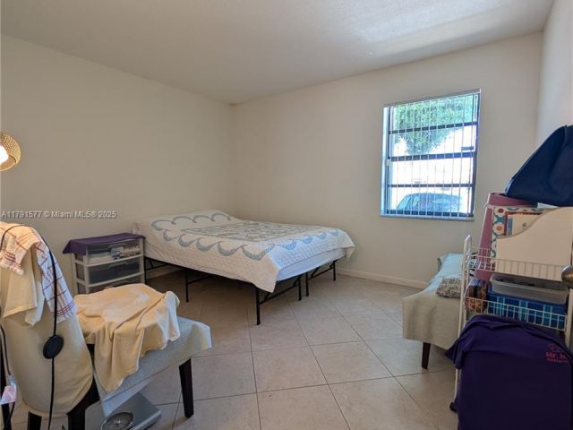 Home for sale at 11212 SW 58th Cir - photo 5910888