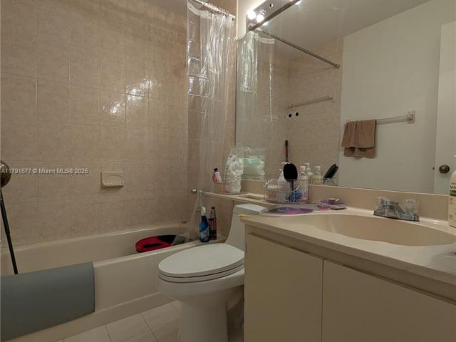 Home for sale at 11212 SW 58th Cir - photo 5910889