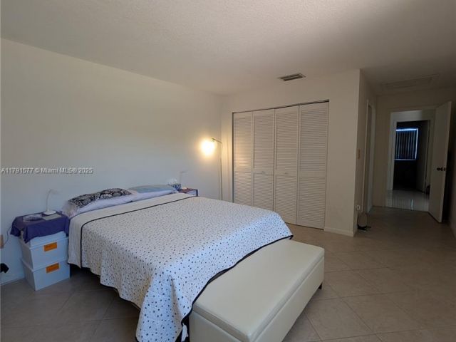 Home for sale at 11212 SW 58th Cir - photo 5910891