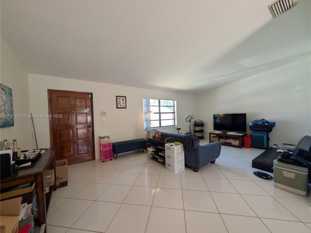 Home for sale at 11212 SW 58th Cir - photo 5910892