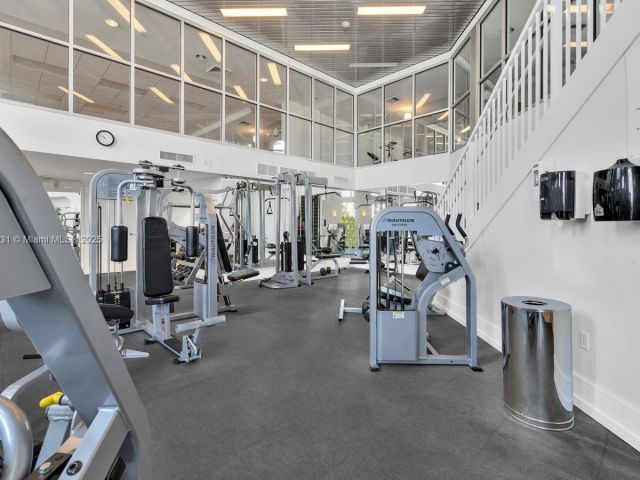 Apartment for sale  Unit #2-510 - photo 5929128