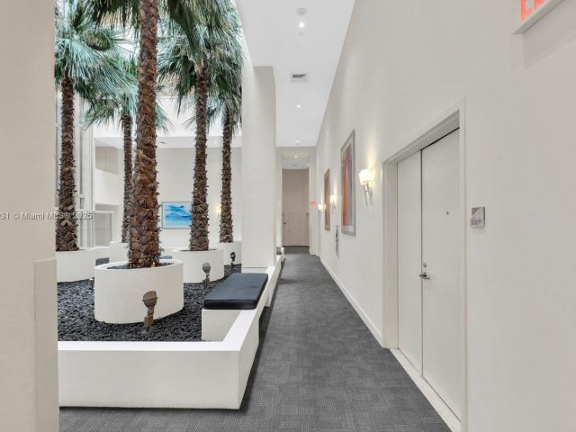 Apartment for sale  Unit #2-510 - photo 5929129