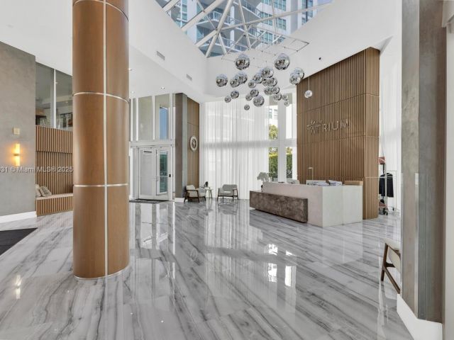 Apartment for sale  Unit #2-510 - photo 5929130