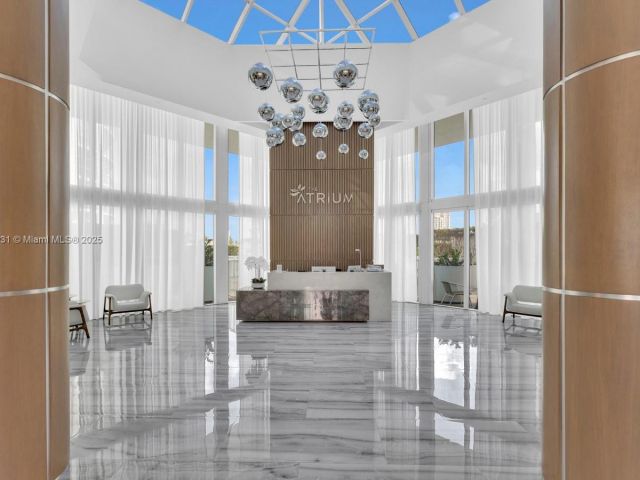 Apartment for sale  Unit #2-510 - photo 5929131