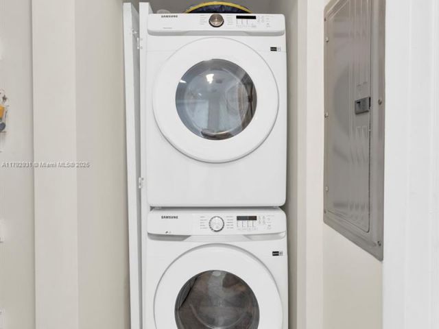 Apartment for sale  Unit #2-510 - photo 5929132