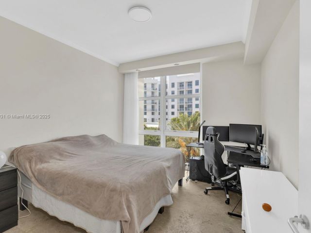 Apartment for sale  Unit #2-510 - photo 5929134