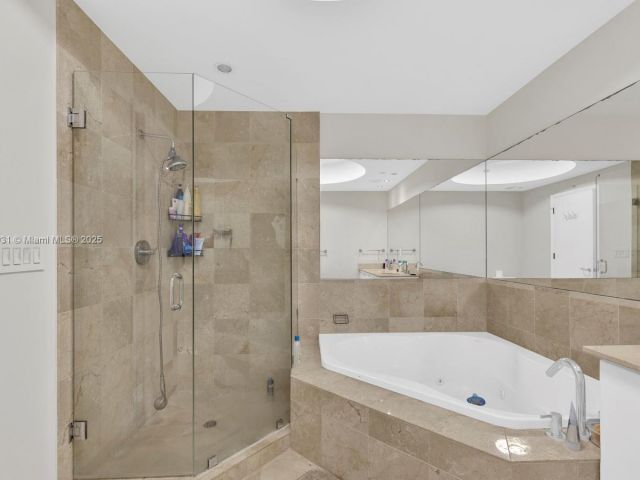 Apartment for sale  Unit #2-510 - photo 5929135