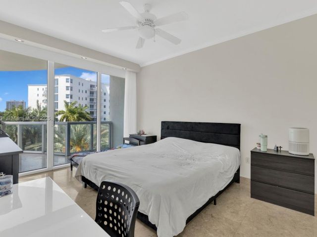 Apartment for sale  Unit #2-510 - photo 5929137