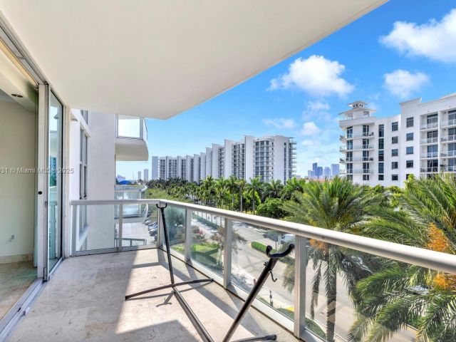 Apartment for sale  Unit #2-510 - photo 5929138